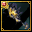 Warlock Model Switcher scroll (#7)