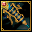 Cleric Model Switcher scroll (#8)