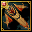 Crossbow Model Switcher scroll (#8)