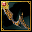 Dagger Model Switcher scroll (#8)