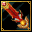 Eu Sword Model Switcher scroll (#8)