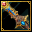 2h_Sword Model Switcher scroll (#8)