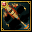 Crossbow Model Switcher scroll (#9)