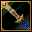 Dagger Model Switcher scroll (#9)
