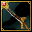 Eu Sword Model Switcher scroll (#9)