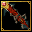 2h_Sword Model Switcher scroll (#9)