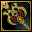 Warlock Model Switcher scroll (#9)
