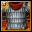 Armor Change Set