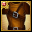 Protector Change Set