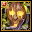Change Name Scroll