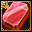 Weapon Effect Lightning Red Scroll