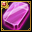 Weapon Effect Lightning Purple Scroll