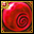 Weapon Effect Flame Red Scroll