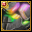 Weapon UnEffect and Reset Default Model Scroll
