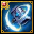 Removed Red Blue Durability