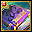 Skills Reset scroll