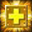 Stats Reset scroll