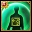 Trader Change Suit