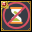 Unban Event Scroll