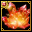 Health Magic Upgrader