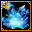 Mana Magic Upgrader