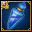 Adv Devil Spirit Class A