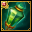 Adv Devil Spirit Class B