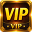 VIP Skill