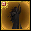 Bone Reaper - Accesorio (M)