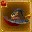 Legends Halloween 2025 - Sombrero (F)