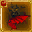 Legends Halloween 2025 - Accesorio (F)