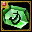 Magic Stone of Immortal(Lvl.10)