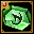 Magic Stone of Astral(Lvl.11)