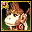 Monkey Summon Scroll