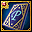 Premium Gold Time (4 weeks)