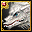 White Wolf Summon Scroll